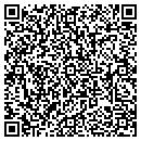QR code with Pve Remodal contacts