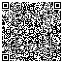 QR code with Randall Gee contacts