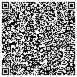 QR code with Redstone Design and Engineering, LLC contacts