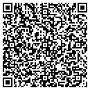 QR code with Scott Richard T PE contacts