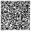 QR code with Service Tooling contacts