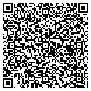 QR code with Nimitz Consulting Services contacts