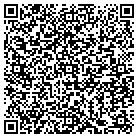 QR code with Specialty Engineering contacts