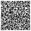 QR code with Koffee Too contacts