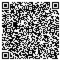 QR code with Tim Stephens contacts