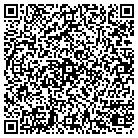 QR code with Vanderplaats Research & Dev contacts