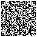 QR code with Charly C Mitchell P E contacts