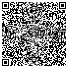 QR code with Combustion Turbine Consulting contacts