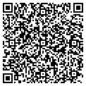 QR code with David Overman contacts