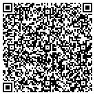 QR code with Duncan & Duncan Enterprises contacts