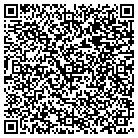 QR code with Morrison Insurance Agency contacts