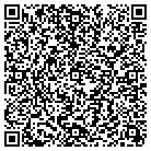 QR code with Edds Engineering Design contacts