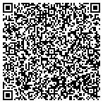 QR code with Engineered Mechanical Services Inc contacts