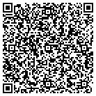 QR code with Engineer Eduardo Tomassi contacts