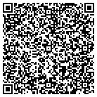QR code with Engineering Analysis & Sltns contacts