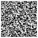 QR code with Engineering System Design Inc contacts