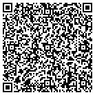 QR code with Ethos Precision Eng & Mfg LLC contacts