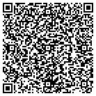 QR code with General Dynamics Ordnance contacts