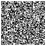 QR code with General Dynamics Ordnance And Tactical Systems Inc contacts