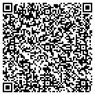 QR code with Carey's Appliance Parts & Service contacts