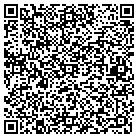 QR code with Global Engineering Consulting contacts