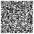 QR code with Hammond & Associates Consulting contacts