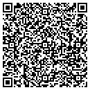 QR code with Laztek Designs Inc contacts