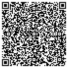 QR code with Mc Cormick Stevenson Corp contacts