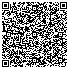 QR code with Mechanical Solutions LLC contacts