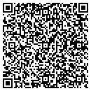 QR code with Mike Mechanic contacts