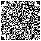 QR code with New Valence Robotics LLC contacts