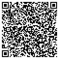 QR code with Nodarse & Assoc contacts
