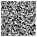 QR code with Oge 4X4 contacts