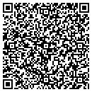 QR code with Kyle King Poolwater contacts