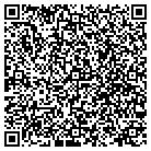 QR code with Pinellas Power Products contacts
