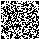 QR code with Pistorino & Alam Consulting Engineers Inc contacts