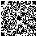 QR code with Affordable Well Water Service contacts