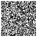 QR code with Quantaltek LLC contacts