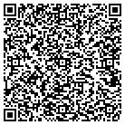 QR code with Reunionsidekick.com Inc contacts