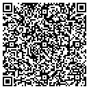 QR code with Rhea Tupack Pa contacts