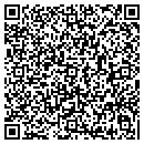 QR code with Ross Alex PE contacts