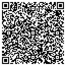 QR code with Sklow & Runkel contacts
