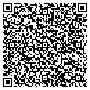 QR code with Somerset Carter contacts