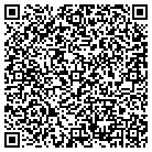 QR code with S P T And Engineering Co Inc contacts