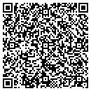 QR code with Stefanovici George PE contacts