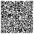 QR code with Stratosmith Technologies LLC contacts