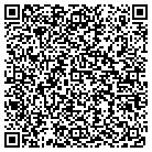 QR code with Swaminathan Arunachalam contacts