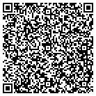 QR code with Industrial Control Assoc contacts