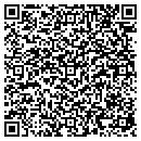 QR code with Ing Consulting Inc contacts