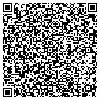 QR code with Ion Power Alternative Conversion LLC contacts